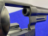 -Vintage- Smith Wesson 28-2 .357 Mag Blue *COLLECTIBLE HIGHWAY PATROLMAN*-GID1180505091