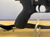 Lewis Machine and Tool LM308MWS 7.62x51 Blk *IMPRESSIVE HIGH-QUALITY RIFLE*