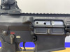 Lewis Machine and Tool LM308MWS 7.62x51 Blk *IMPRESSIVE HIGH-QUALITY RIFLE*