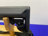 Lewis Machine and Tool LM308MWS 7.62x51 Blk *IMPRESSIVE HIGH-QUALITY RIFLE*