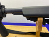 Lewis Machine and Tool LM308MWS 7.62x51 Blk *IMPRESSIVE HIGH-QUALITY RIFLE*
