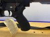 Lewis Machine and Tool LM308MWS 7.62x51 Blk *IMPRESSIVE HIGH-QUALITY RIFLE*