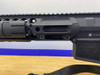 Lewis Machine and Tool LM308MWS 7.62x51 Blk *IMPRESSIVE HIGH-QUALITY RIFLE*