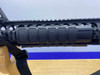 Lewis Machine and Tool LM308MWS 7.62x51 Blk *IMPRESSIVE HIGH-QUALITY RIFLE*