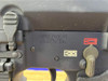 Lewis Machine and Tool LM308MWS 7.62x51 Blk *IMPRESSIVE HIGH-QUALITY RIFLE*