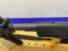 Lewis Machine and Tool LM308MWS 7.62x51 Blk *IMPRESSIVE HIGH-QUALITY RIFLE*