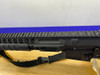 Lewis Machine and Tool LM308MWS 7.62x51 Blk *IMPRESSIVE HIGH-QUALITY RIFLE*