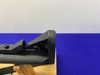 Lewis Machine and Tool LM308MWS 7.62x51 Blk *IMPRESSIVE HIGH-QUALITY RIFLE*