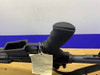 Lewis Machine and Tool LM308MWS 7.62x51 Blk *IMPRESSIVE HIGH-QUALITY RIFLE*