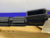 Lewis Machine and Tool LM308MWS 7.62x51 Blk *IMPRESSIVE HIGH-QUALITY RIFLE*