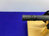 Lewis Machine and Tool LM308MWS 7.62x51 Blk *IMPRESSIVE HIGH-QUALITY RIFLE*