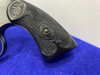 1920 Colt Army Special .38 Spl Blue 5" *HISTORIC DOUBLE-ACTION REVOLVER*-GID1180536233