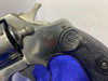 1920 Colt Army Special .38 Spl Blue 5" *HISTORIC DOUBLE-ACTION REVOLVER*-GID1180536233