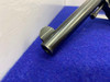 1920 Colt Army Special .38 Spl Blue 5" *HISTORIC DOUBLE-ACTION REVOLVER*-GID1180536233