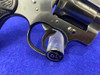 1920 Colt Army Special .38 Spl Blue 5" *HISTORIC DOUBLE-ACTION REVOLVER*-GID1180536233