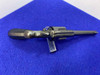 1920 Colt Army Special .38 Spl Blue 5" *HISTORIC DOUBLE-ACTION REVOLVER*-GID1180536233