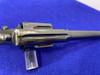1920 Colt Army Special .38 Spl Blue 5" *HISTORIC DOUBLE-ACTION REVOLVER*-GID1180536233