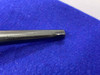1920 Colt Army Special .38 Spl Blue 5" *HISTORIC DOUBLE-ACTION REVOLVER*-GID1180536233