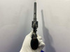 1920 Colt Army Special .38 Spl Blue 5" *HISTORIC DOUBLE-ACTION REVOLVER*-GID1180536233