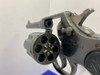 1920 Colt Army Special .38 Spl Blue 5" *HISTORIC DOUBLE-ACTION REVOLVER*-GID1180536233