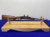 1989 Ruger No.1-A Light Sporter .30-06 Blue *DESIRABLE RUGER FALLING BLOCK*