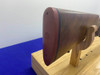 1989 Ruger No.1-A Light Sporter .30-06 Blue *DESIRABLE RUGER FALLING BLOCK*