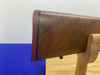 1989 Ruger No.1-A Light Sporter .30-06 Blue *DESIRABLE RUGER FALLING BLOCK*
