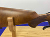 1989 Ruger No.1-A Light Sporter .30-06 Blue *DESIRABLE RUGER FALLING BLOCK*