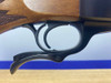 1989 Ruger No.1-A Light Sporter .30-06 Blue *DESIRABLE RUGER FALLING BLOCK*