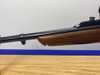 1989 Ruger No.1-A Light Sporter .30-06 Blue *DESIRABLE RUGER FALLING BLOCK*