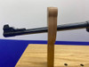 1989 Ruger No.1-A Light Sporter .30-06 Blue *DESIRABLE RUGER FALLING BLOCK*