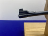 1989 Ruger No.1-A Light Sporter .30-06 Blue *DESIRABLE RUGER FALLING BLOCK*
