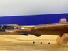 1989 Ruger No.1-A Light Sporter .30-06 Blue *DESIRABLE RUGER FALLING BLOCK*