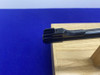 1989 Ruger No.1-A Light Sporter .30-06 Blue *DESIRABLE RUGER FALLING BLOCK*