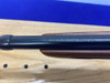 1989 Ruger No.1-A Light Sporter .30-06 Blue *DESIRABLE RUGER FALLING BLOCK*