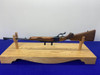 1989 Ruger No.1-A Light Sporter .30-06 Blue *DESIRABLE RUGER FALLING BLOCK*