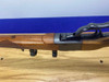 1989 Ruger No.1-A Light Sporter .30-06 Blue *DESIRABLE RUGER FALLING BLOCK*