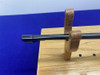 1989 Ruger No.1-A Light Sporter .30-06 Blue *DESIRABLE RUGER FALLING BLOCK*