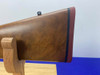 1989 Ruger No.1-A Light Sporter .30-06 Blue *DESIRABLE RUGER FALLING BLOCK*