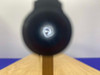 1989 Ruger No.1-A Light Sporter .30-06 Blue *DESIRABLE RUGER FALLING BLOCK*
