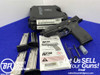 Smith Wesson M&P22 .22LR Black 4.25" *GERMAN MANUFACTURED MODEL*-GID1180507226