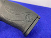 Smith Wesson M&P22 .22LR Black 4.25" *GERMAN MANUFACTURED MODEL*-GID1180507226