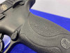 Smith Wesson M&P22 .22LR Black 4.25" *GERMAN MANUFACTURED MODEL*-GID1180507226