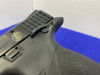 Smith Wesson M&P22 .22LR Black 4.25" *GERMAN MANUFACTURED MODEL*-GID1180507226