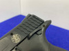 Smith Wesson M&P22 .22LR Black 4.25" *GERMAN MANUFACTURED MODEL*-GID1180507226