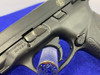 Smith Wesson M&P22 .22LR Black 4.25" *GERMAN MANUFACTURED MODEL*-GID1180507226