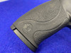 Smith Wesson M&P22 .22LR Black 4.25" *GERMAN MANUFACTURED MODEL*-GID1180507226