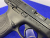 Smith Wesson M&P22 .22LR Black 4.25" *GERMAN MANUFACTURED MODEL*-GID1180507226