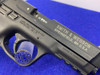 Smith Wesson M&P22 .22LR Black 4.25" *GERMAN MANUFACTURED MODEL*-GID1180507226