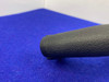 Smith Wesson M&P22 .22LR Black 4.25" *GERMAN MANUFACTURED MODEL*-GID1180507226